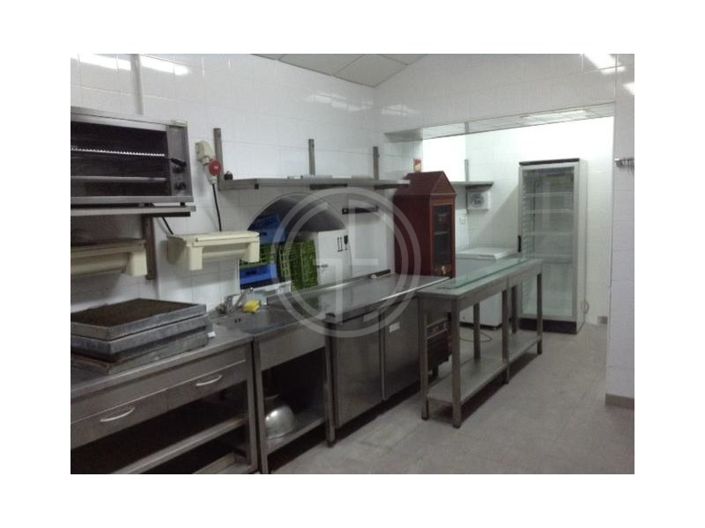 Image No.7-Restaurant à vendre à Loule