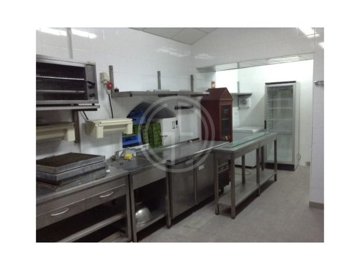 idec6e2700-0000-0500-0000-0000016323ba