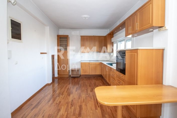 Image No.18-4 Bed Property for sale