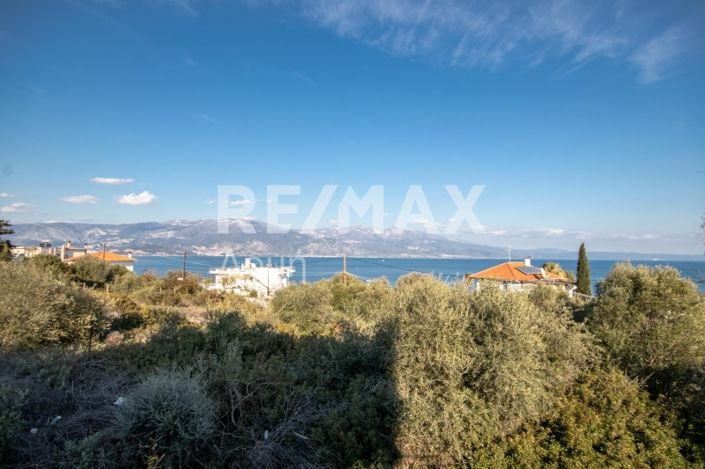 Image No.26-4 Bed Property for sale