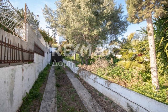 Image No.36-4 Bed Property for sale