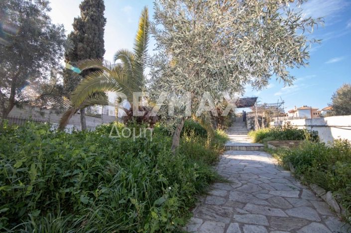 Image No.39-4 Bed Property for sale