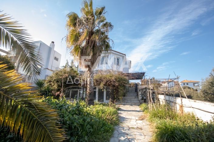 Image No.40-4 Bed Property for sale