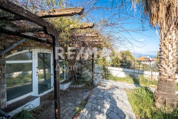 Image No.42-4 Bed Property for sale