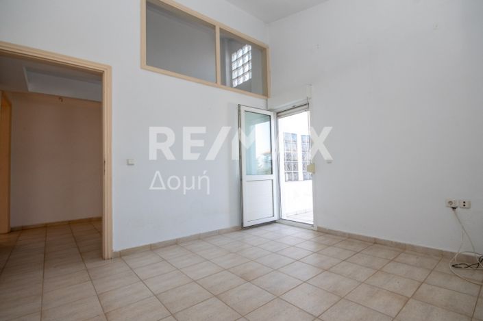 Image No.45-4 Bed Property for sale