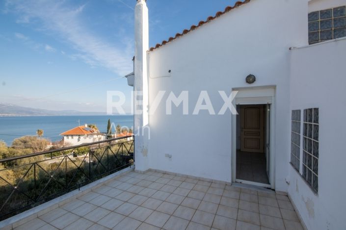 Image No.48-4 Bed Property for sale