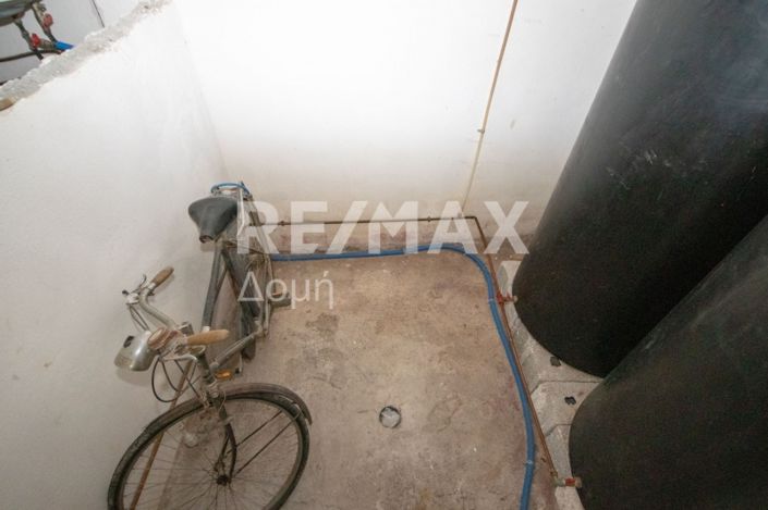 Image No.55-4 Bed Property for sale