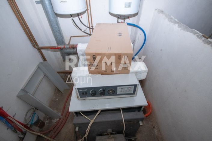 Image No.56-4 Bed Property for sale