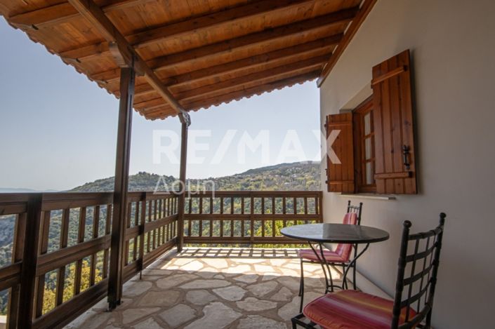 Image No.27-8 Bed Property for sale