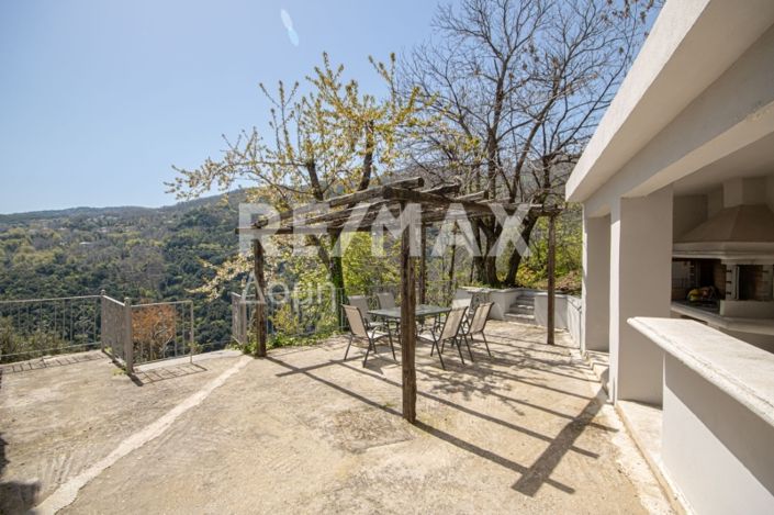 Image No.5-8 Bed Property for sale