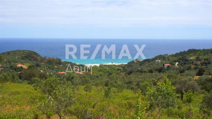 Image No.12-Property for sale