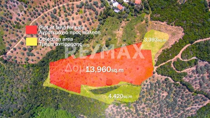 Image No.2-Property for sale