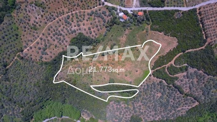 Image No.3-Property for sale