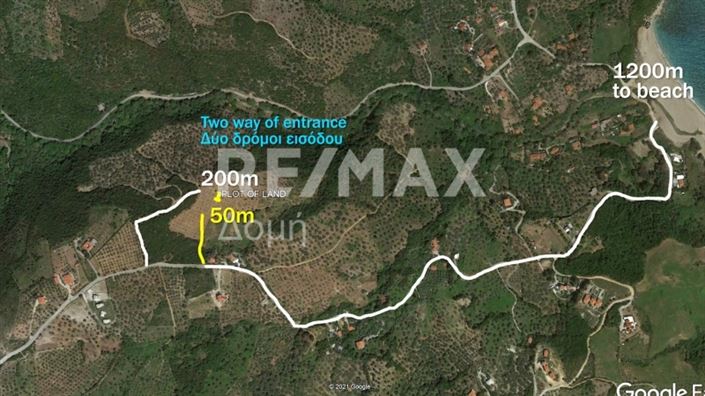 Image No.4-Property for sale