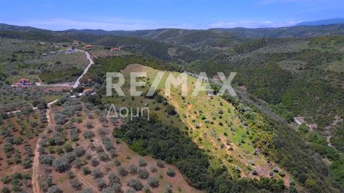 Image No.6-Property for sale