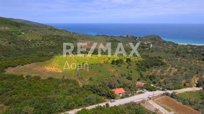 Image No.7-Property for sale