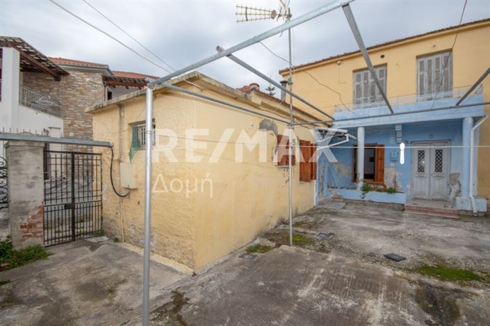 Image No.10-House for sale