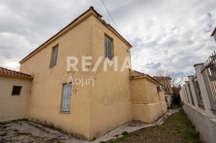 Image No.11-House for sale