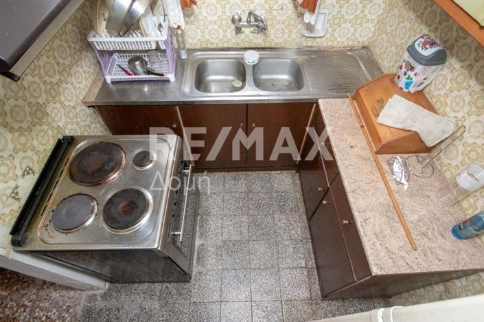 Image No.17-House for sale