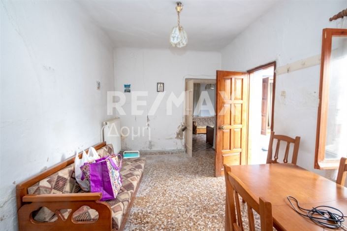 Image No.19-House for sale