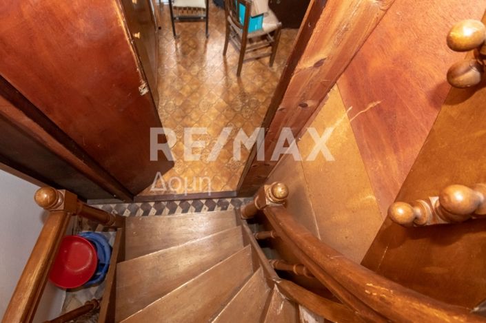 Image No.41-House for sale