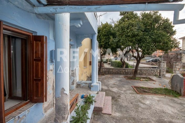 Image No.43-House for sale