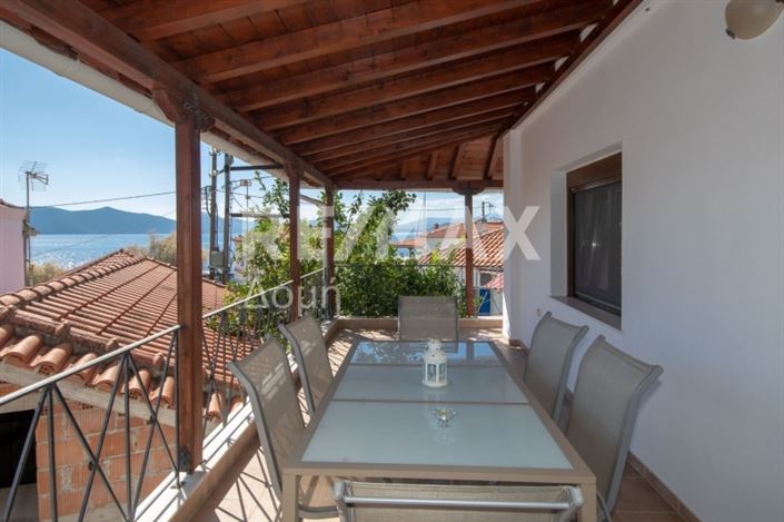 Image No.13-Maison de 2 chambres à vendre à Magnésie