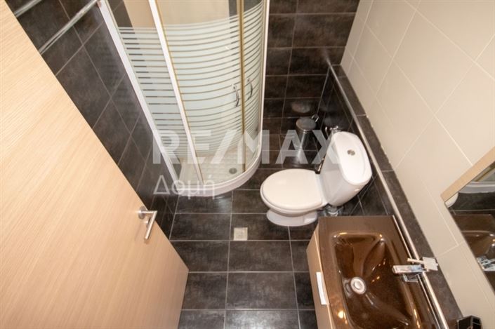 Image No.20-Maison de 2 chambres à vendre à Magnésie