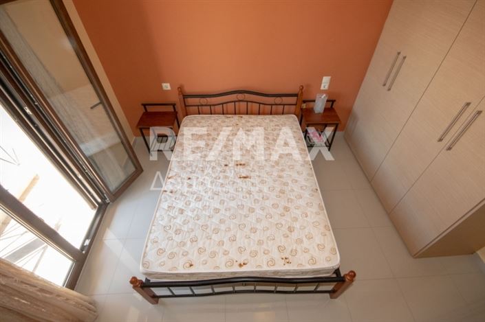 Image No.21-Maison de 2 chambres à vendre à Magnésie