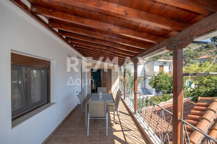 Image No.19-Maison de 2 chambres à vendre à Magnésie