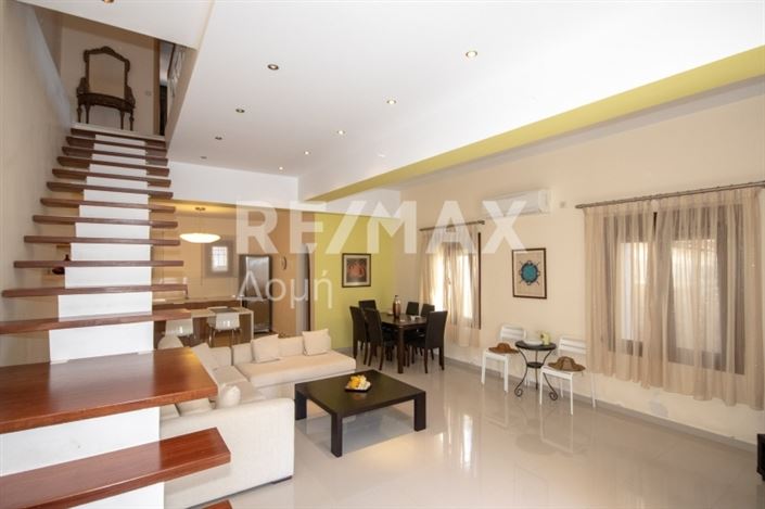 Image No.5-Maison de 2 chambres à vendre à Magnésie