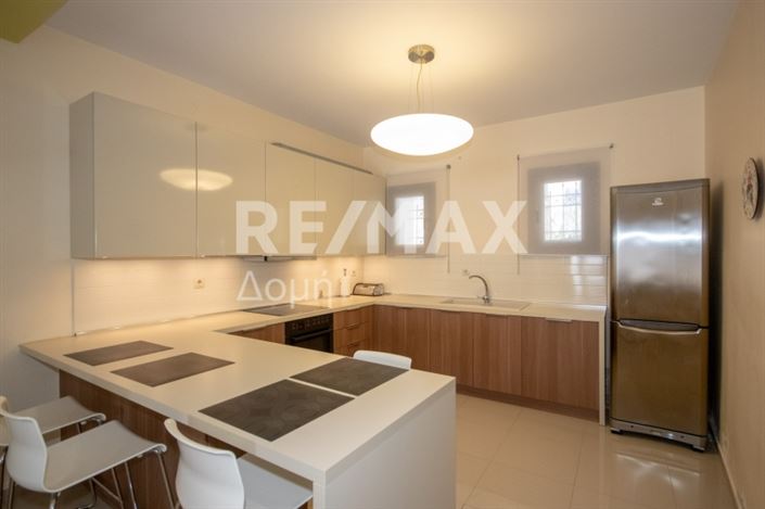 Image No.6-Maison de 2 chambres à vendre à Magnésie