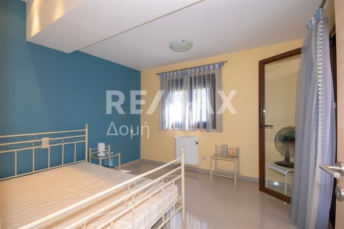 Image No.7-Maison de 2 chambres à vendre à Magnésie