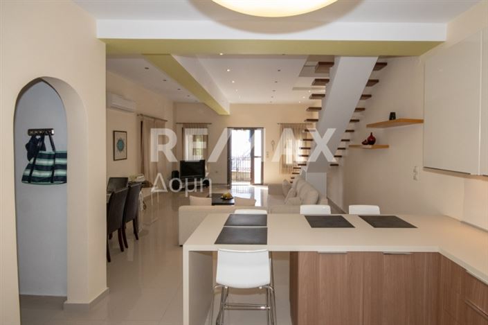 Image No.25-Maison de 2 chambres à vendre à Magnésie