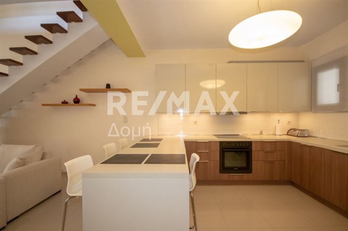 Image No.8-Maison de 2 chambres à vendre à Magnésie