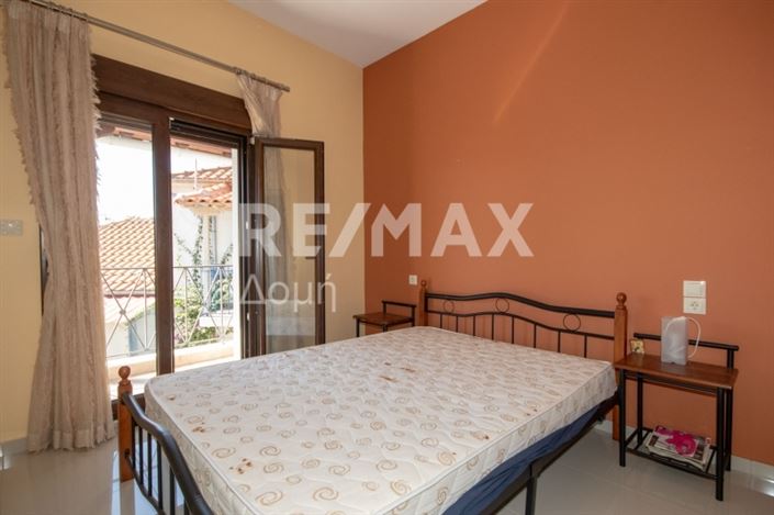 Image No.9-Maison de 2 chambres à vendre à Magnésie