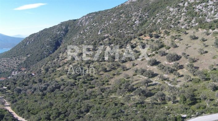 Image No.10-Property for sale