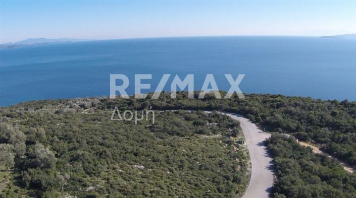 Image No.2-Property for sale