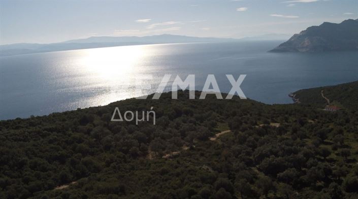 Image No.4-Property for sale