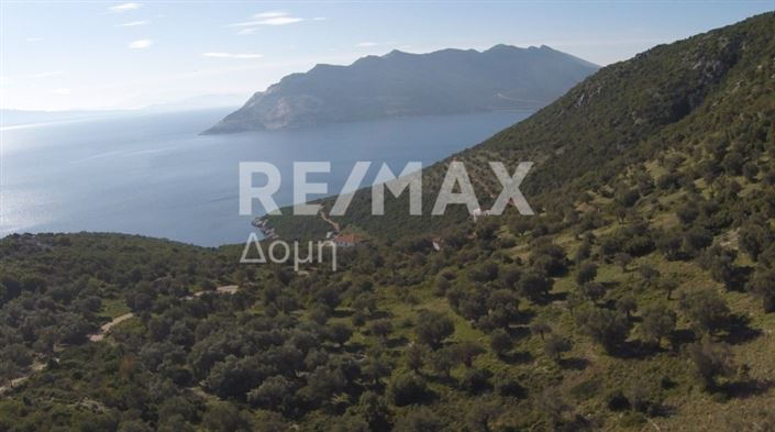 Image No.5-Property for sale