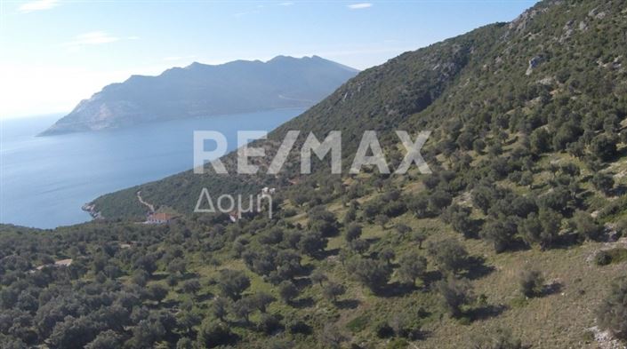 Image No.6-Property for sale