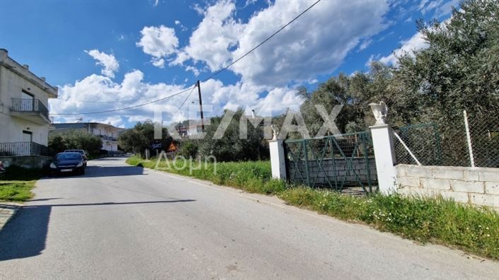 Image No.4-Land for sale