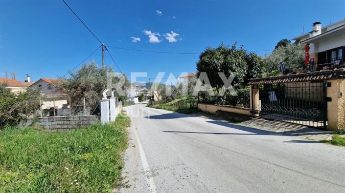 Image No.5-Land for sale