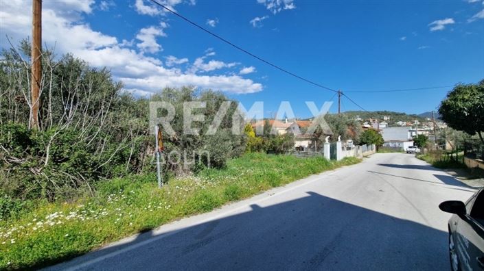 Image No.7-Land for sale