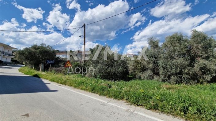 Image No.8-Land for sale