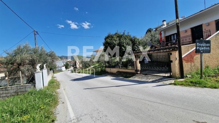 Image No.9-Land for sale