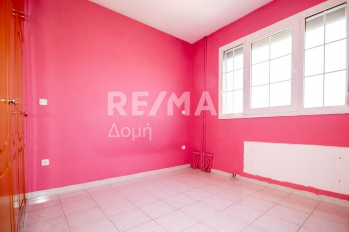 Image No.15-3 Bed Maisonette for sale