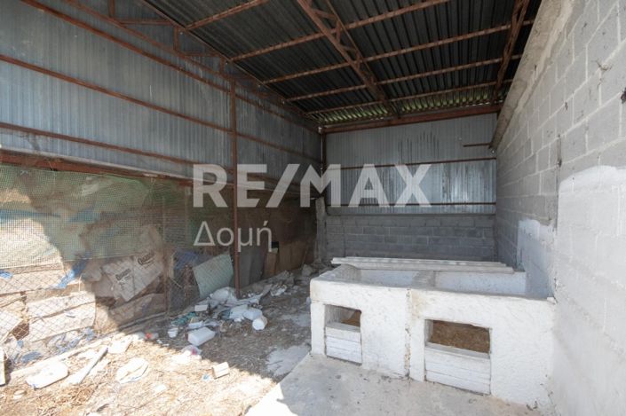 Image No.24-3 Bed Maisonette for sale