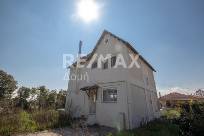 Image No.26-3 Bed Maisonette for sale