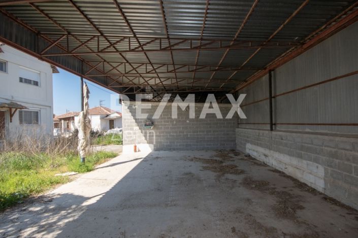 Image No.28-3 Bed Maisonette for sale